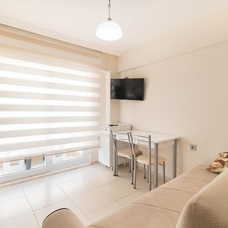 Apartments Near To City Center And Beach Marmaris Exterior photo